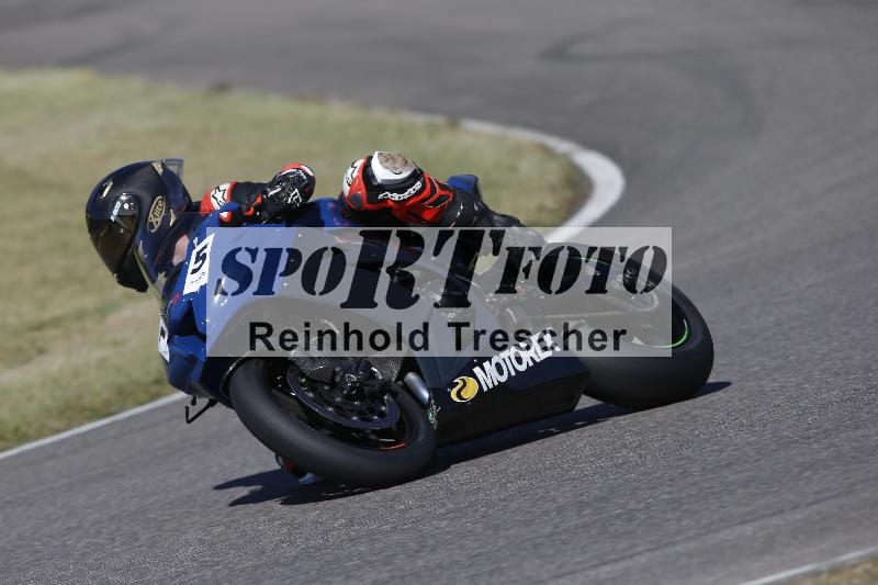/12 30.04.2026  Speer Racing ADR/Gruppe rot/15